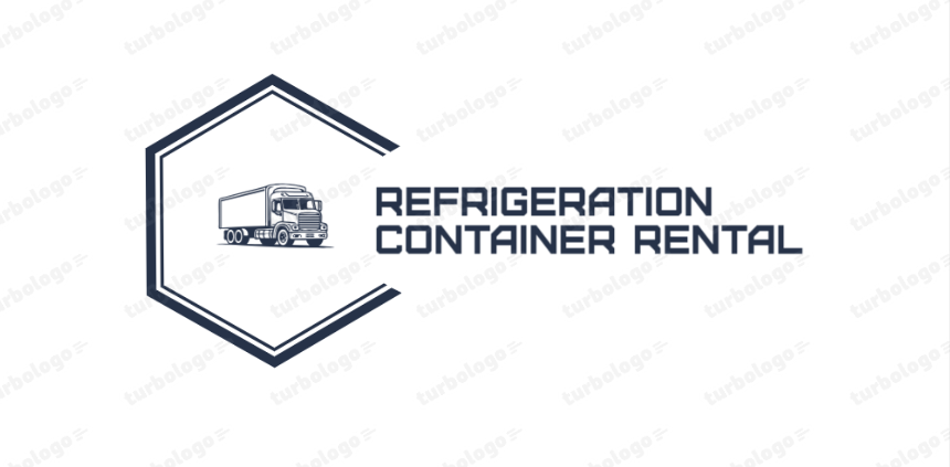 Refrigeration Container Rental